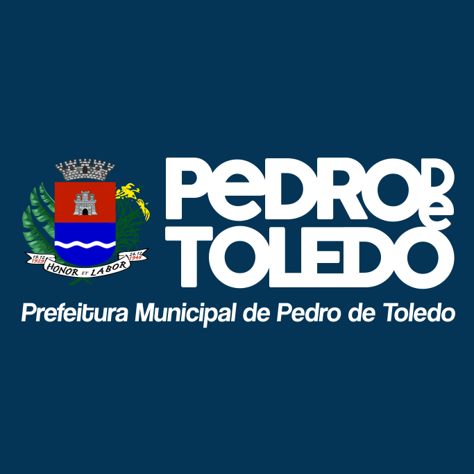 Desafio 11KM Manoel de Nobrega - Pedro de Toledo - 04/02/2024