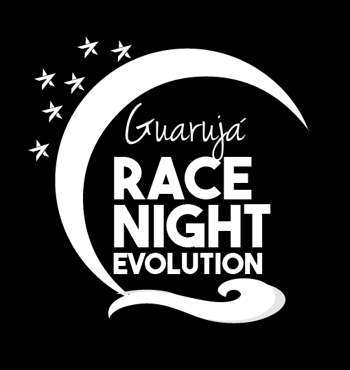 GUARUJÁ RACE NIGTH EVOLUTION